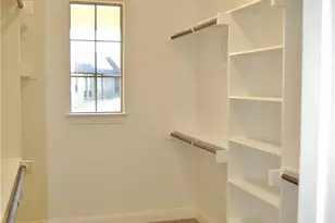 1011 Natalie Ct, Allen, TX 75013 - Photo 20