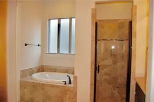 1011 Natalie Ct, Allen, TX 75013 - Photo 18