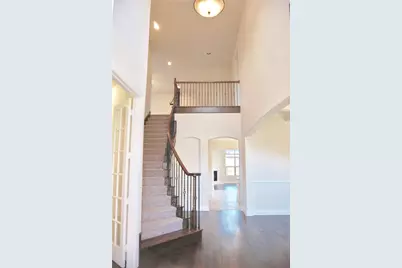 1011 Natalie Court, Allen, TX 75013 - Photo 6