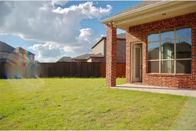 1011 Natalie Court, Allen, TX 75013 - Photo 30