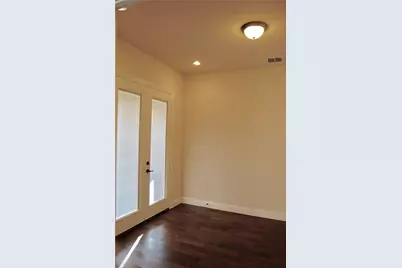 1011 Natalie Court, Allen, TX 75013 - Photo 4