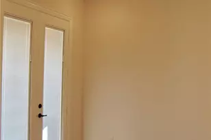 1011 Natalie Ct, Allen, TX 75013 - Photo 4