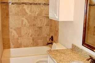 1011 Natalie Ct, Allen, TX 75013 - Photo 24