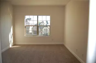 1011 Natalie Ct, Allen, TX 75013 - Photo 26