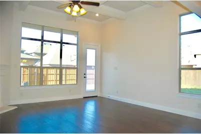 1011 Natalie Court, Allen, TX 75013 - Photo 12