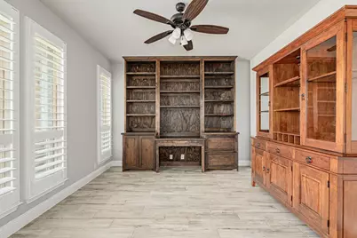 1705 Emma Pearl Lane, Little Elm, TX 75068 - Photo 2