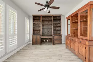 1705 Emma Pearl Ln, Little Elm, TX 75068 - Photo 2