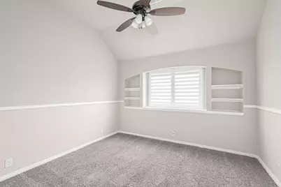 1705 Emma Pearl Lane, Little Elm, TX 75068 - Photo 12