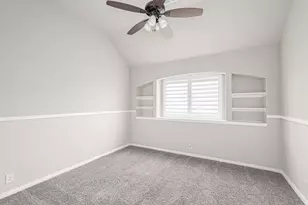 1705 Emma Pearl Ln, Little Elm, TX 75068 - Photo 12