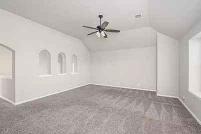 1705 Emma Pearl Lane, Little Elm, TX 75068 - Photo 10