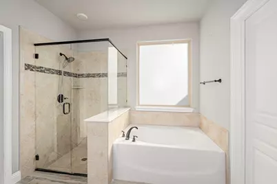 1705 Emma Pearl Lane, Little Elm, TX 75068 - Photo 8