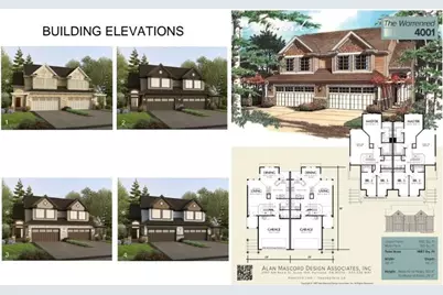 935 S Clark Road, Cedar Hill, TX 75104 - Photo 2