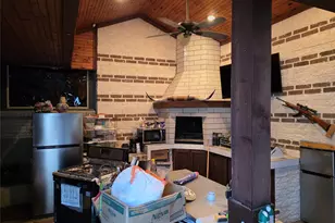 4605 Cole St, Fort Worth, TX 76115 - Photo 22