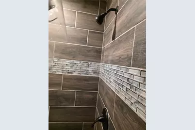 4605 Cole Street, Fort Worth, TX 76115 - Photo 10