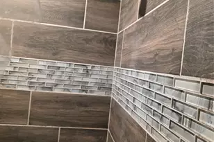 4605 Cole St, Fort Worth, TX 76115 - Photo 10