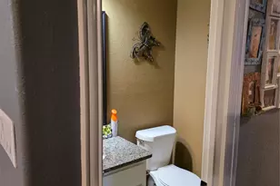 4605 Cole St, Fort Worth, TX 76115 - Photo 20