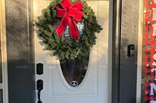 4605 Cole St, Fort Worth, TX 76115 - Photo 4