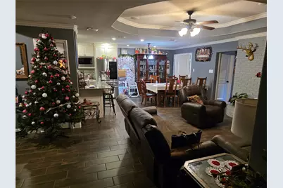 4605 Cole Street, Fort Worth, TX 76115 - Photo 8