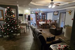 4605 Cole St, Fort Worth, TX 76115 - Photo 8