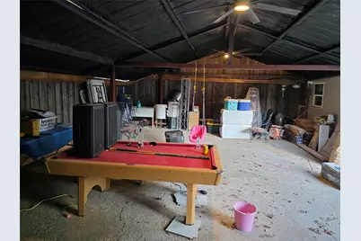 4605 Cole Street, Fort Worth, TX 76115 - Photo 26