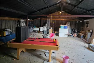 4605 Cole St, Fort Worth, TX 76115 - Photo 26