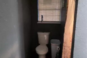 4605 Cole St, Fort Worth, TX 76115 - Photo 16