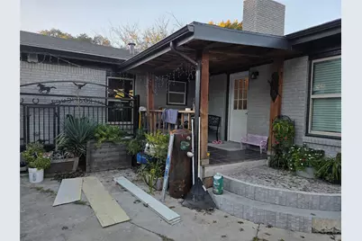 4605 Cole Street, Fort Worth, TX 76115 - Photo 26