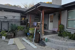 4605 Cole St, Fort Worth, TX 76115 - Photo 26