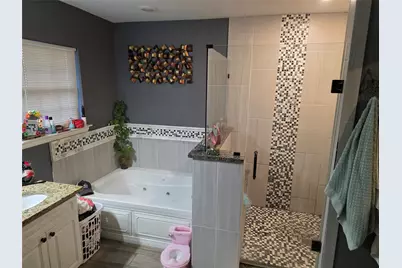 4605 Cole Street, Fort Worth, TX 76115 - Photo 14