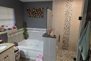 4605 Cole St, Fort Worth, TX 76115 - Photo 14