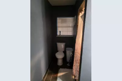 4605 Cole Street, Fort Worth, TX 76115 - Photo 12