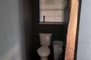 4605 Cole St, Fort Worth, TX 76115 - Photo 12