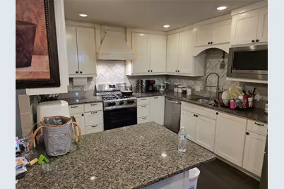 4605 Cole Street, Fort Worth, TX 76115 - Photo 8