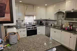 4605 Cole St, Fort Worth, TX 76115 - Photo 8