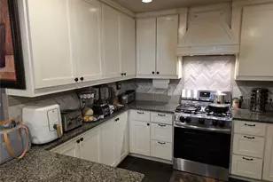 4605 Cole St, Fort Worth, TX 76115 - Photo 10