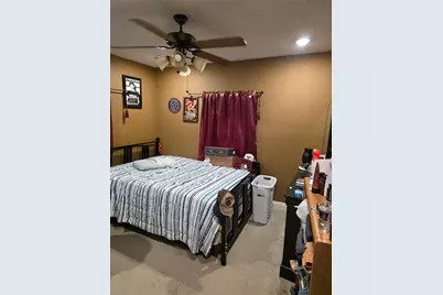 4605 Cole Street, Fort Worth, TX 76115 - Photo 12