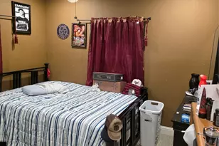 4605 Cole St, Fort Worth, TX 76115 - Photo 12