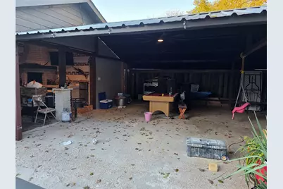 4605 Cole Street, Fort Worth, TX 76115 - Photo 20