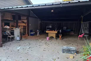 4605 Cole St, Fort Worth, TX 76115 - Photo 20