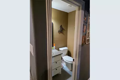 4605 Cole Street, Fort Worth, TX 76115 - Photo 16