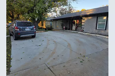 4605 Cole Street, Fort Worth, TX 76115 - Photo 4