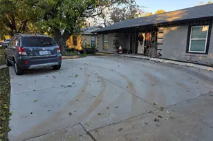 4605 Cole St, Fort Worth, TX 76115 - Photo 4