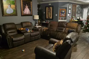 4605 Cole St, Fort Worth, TX 76115 - Photo 6