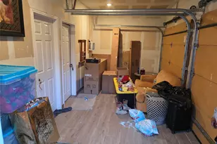 4605 Cole St, Fort Worth, TX 76115 - Photo 34