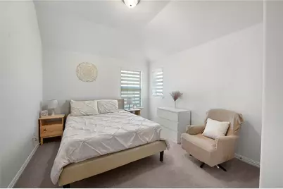 1510 Chisholm Trail, Prosper, TX 75078 - Photo 12