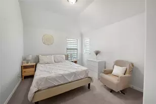 1510 Chisholm Trail, Prosper, TX 75078 - Photo 12