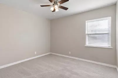 3002 Elm Park, Richland Hills, TX 76118 - Photo 22