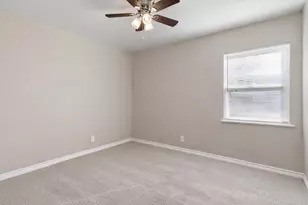 3002 Elm Park, Richland Hills, TX 76118 - Photo 22