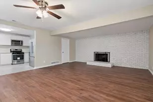 3002 Elm Park, Richland Hills, TX 76118 - Photo 12