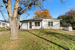 3002 Elm Park, Richland Hills, TX 76118 - Photo 26